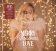 CD Joss Stone - Merry Christmas, Love