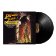 LP WILLIAMS JOHN - Indiana Jones and the Temple of Doom
