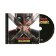 CD RUZNI/POP INTL - DEADPOOL & WOLVERINE OST