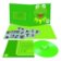 LP Various Artists - Muppets: The Green Album