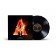 LP FRANGLEN SIMON - AVATAR: FIRE AND ASH
