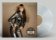 CD MILEY CYRUS, LAINEY WILSON - YOUNGER YOU B/W YOUNGER