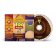 CD NEWMAN RANDY - TOY STORY 5