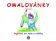 Anglické písničky pro kluky a holčičky - Omalovánky
