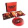 Greatest Hits - CD