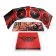 Greatest Hits / Deluxe - 3 CD