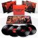 Greatest Hits / Deluxe - 4 LP