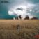 Mind Games - 2 LP