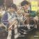 The Family Business - 2 LP