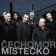 Místečko - 2 LP