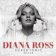 Diana Ross: Supertonic - Mixes CD