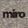 Miro - 2 LP