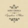 Symphonic Album - LP