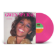 On My Way (Limited Pink Vinyl) - LP