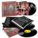 More Songs About Buildings and Food (Limited) - 4 LP