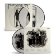 Fleetwood Mac (Picture Vinyl, Rsd 2025) - LP