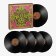 Beacon Theatre, New York, Ny 6/14/76 (Rsd 2025) - 5 LP
