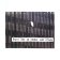 LP Mitski - Bury Me At Make Out Creek