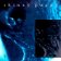 LP Skinny Puppy - Bites