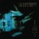 LP Skinny Puppy - VIVI sect VI