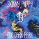 LP Skinny Puppy - Too Dark Park
