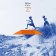 CD Hollow Coves - Nothing To Lose