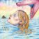 CD Paris Paloma - Cacophony