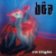 CD Bôa - Twilight