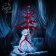 CD Paris Paloma - The Fatal Flaw