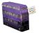 Harry Potter Jelly Belly - Noční autobus 112g (dárková plechovka)