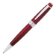 Pero kuličkové Cross Bailey Red Lacquer