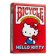 Karty - Hello Kitty 50th Anniversary