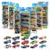 Hot Wheels sada 5 ks