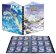 Pokémon TCG: Sword and Shield 12 Silver Tempest - A4 album