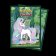Pokémon Deck Protector obaly na karty 65 ks - Enchanted Glade