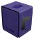 Pokémon Ultra PRO: Elite Series Premium Alcove Flip Box - Gengar