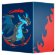 Pokémon Ultra PRO: Deck Box krabička na 100 karet - Mega Charizard X
