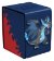 Pokémon Ultra PRO: Mega Charizard X - Alcove Flip Box