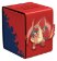 Pokémon Ultra PRO: Mega Charizard Y - Alcove Flip Box