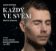 CD - Každý ve svém