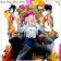 CD STEFANI GWEN - LOVE ANGEL MUSIC BABY