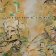2CD Laurie Anderson: Let X=X