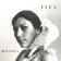 CD Flea - Honora