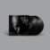 2LP Cécile McLorin Salvant - With Every Breath I Take