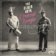 LP Black Keys - Dropout Boogie