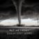 CD Pat Metheny - From This Place