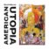 CD American Utopia