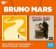 2CD Bruno Mars: Doo-Wop & Hooligans + Unorthodox Jukebox