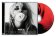 CD Cyrus Miley - Bass Persuades