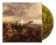 LP President: Blood Of Your Empire (Colored Vinyl)